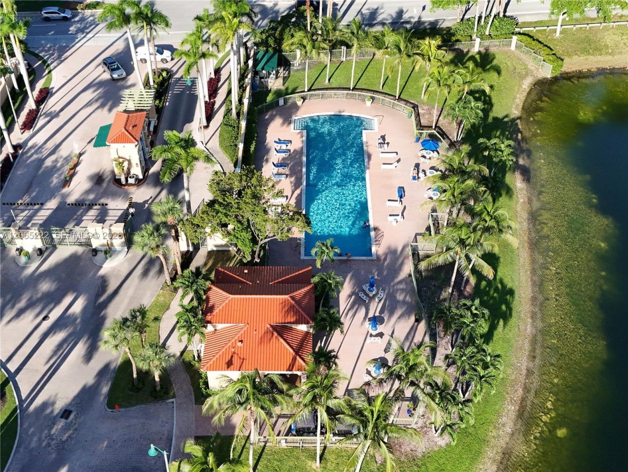 6420 NW 114th Ave, Unit 1308, Doral, FL 33178 Photo