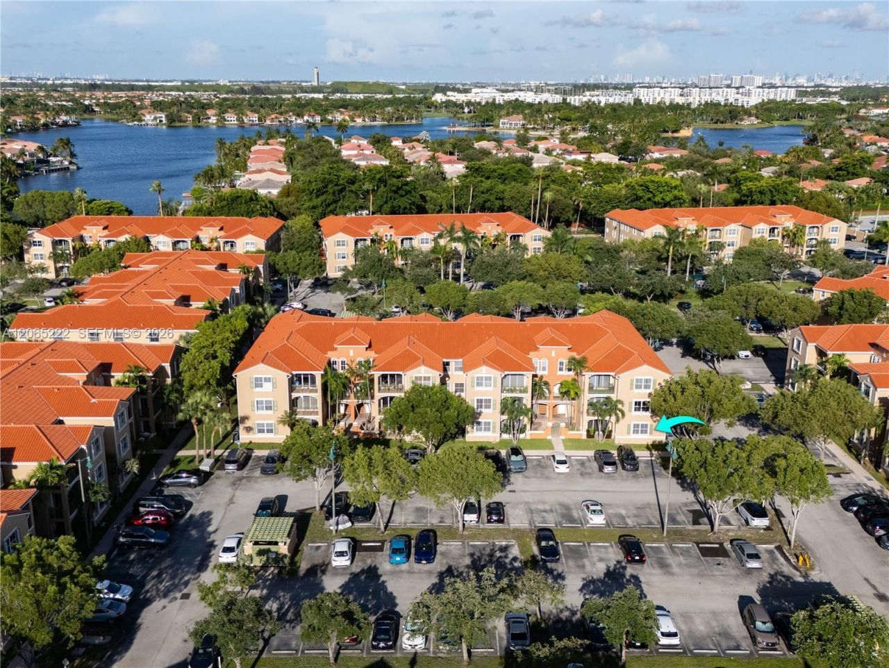 6420 NW 114th Ave, Unit 1308, Doral, FL 33178 Photo