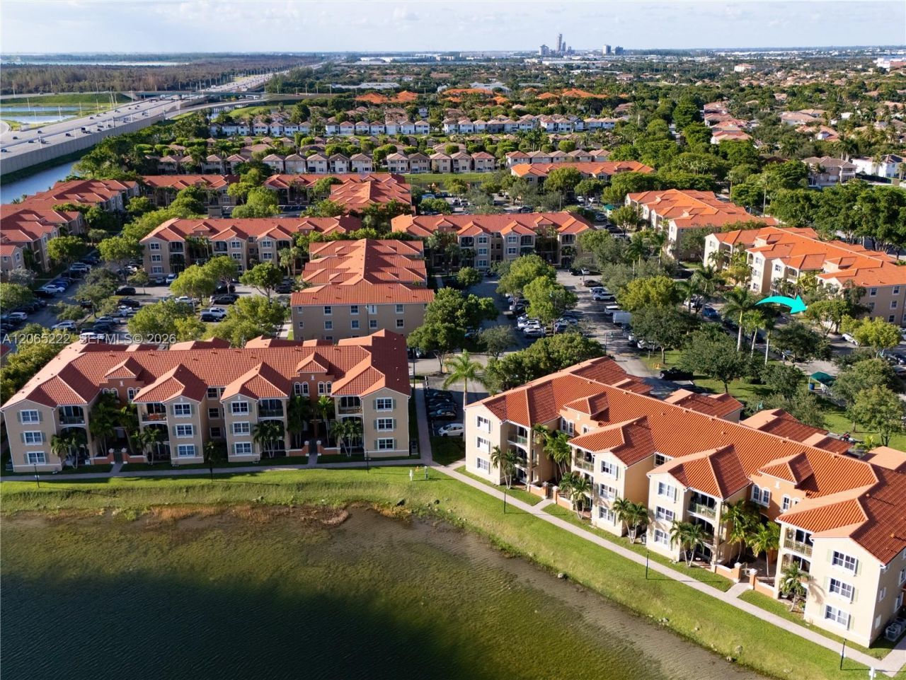 6420 NW 114th Ave, Unit 1308, Doral, FL 33178 Photo