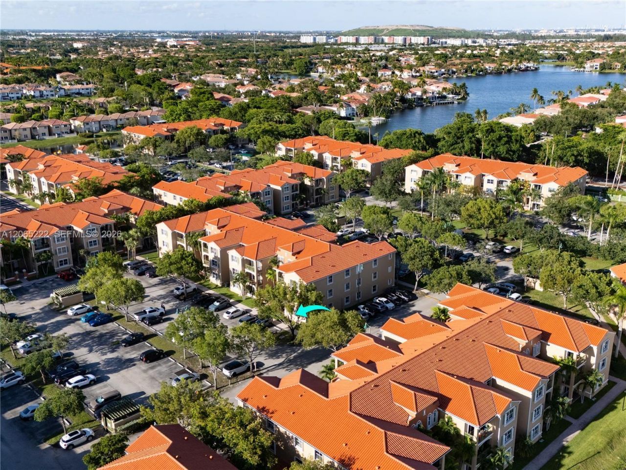 6420 NW 114th Ave, Unit 1308, Doral, FL 33178 Photo
