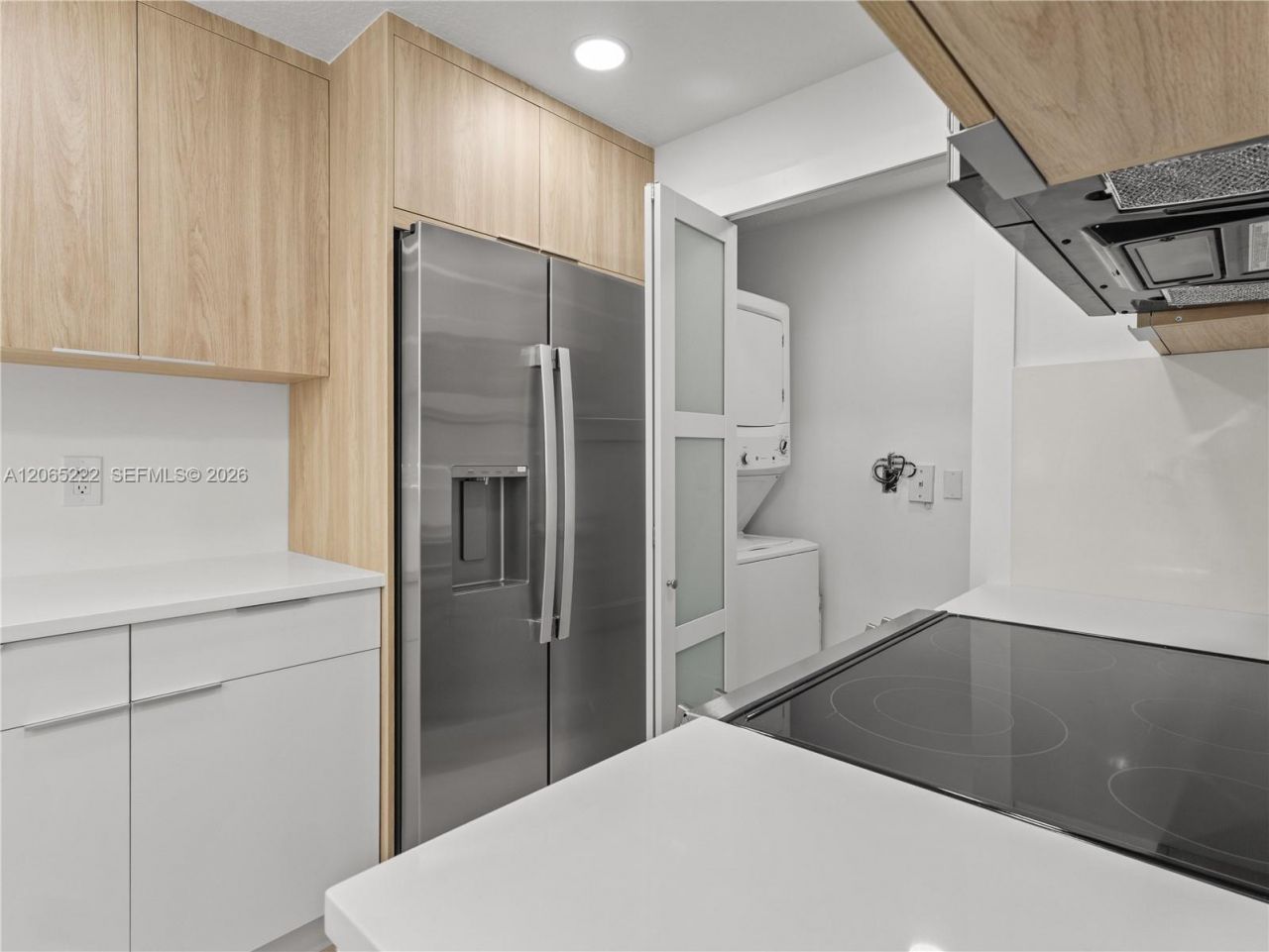 6420 NW 114th Ave, Unit 1308, Doral, FL 33178 Photo