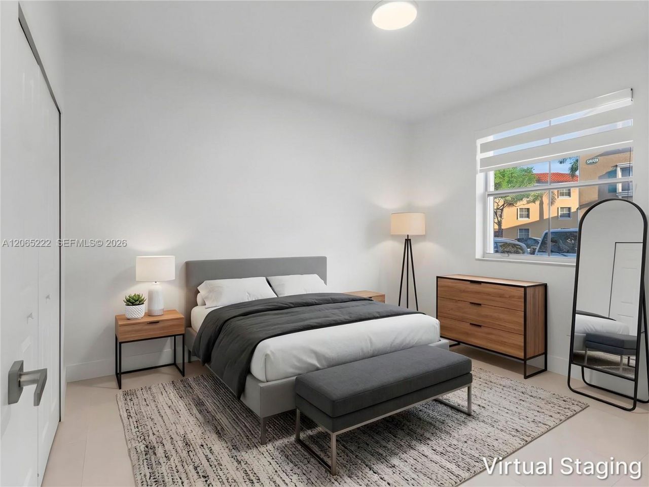 6420 NW 114th Ave, Unit 1308, Doral, FL 33178 Photo