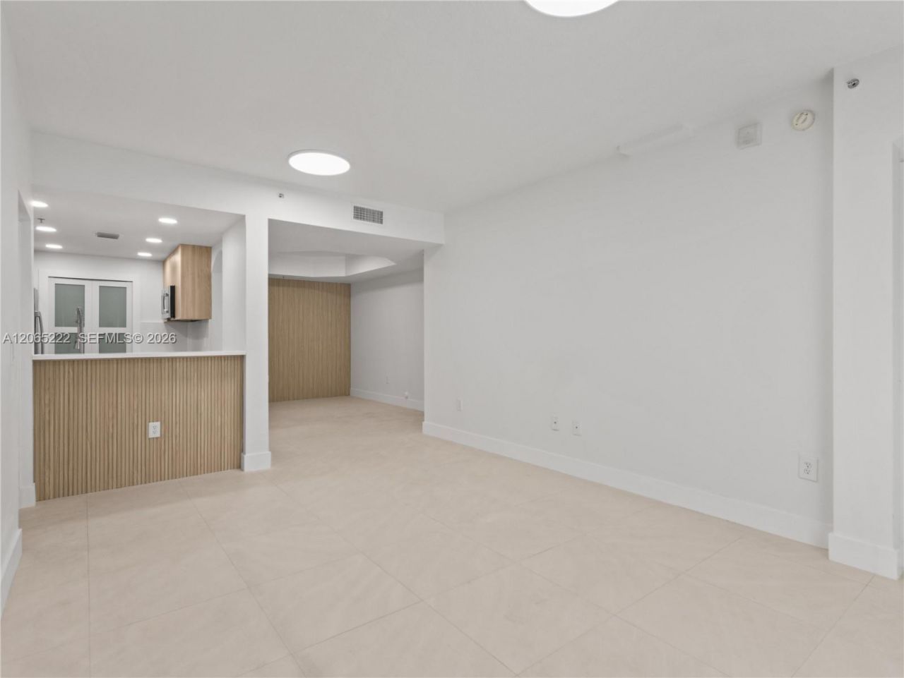 6420 NW 114th Ave, Unit 1308, Doral, FL 33178 Photo