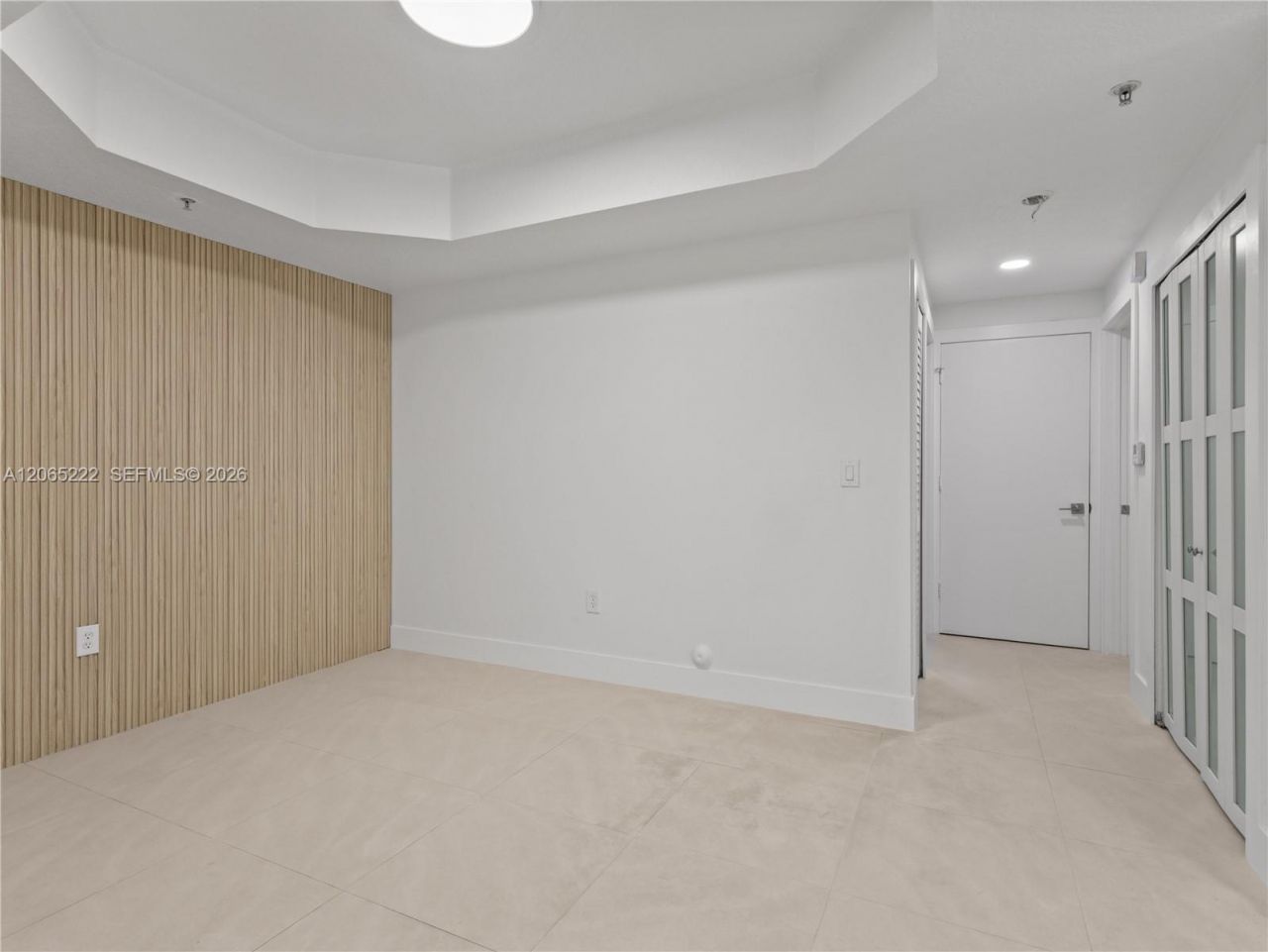 6420 NW 114th Ave, Unit 1308, Doral, FL 33178 Photo
