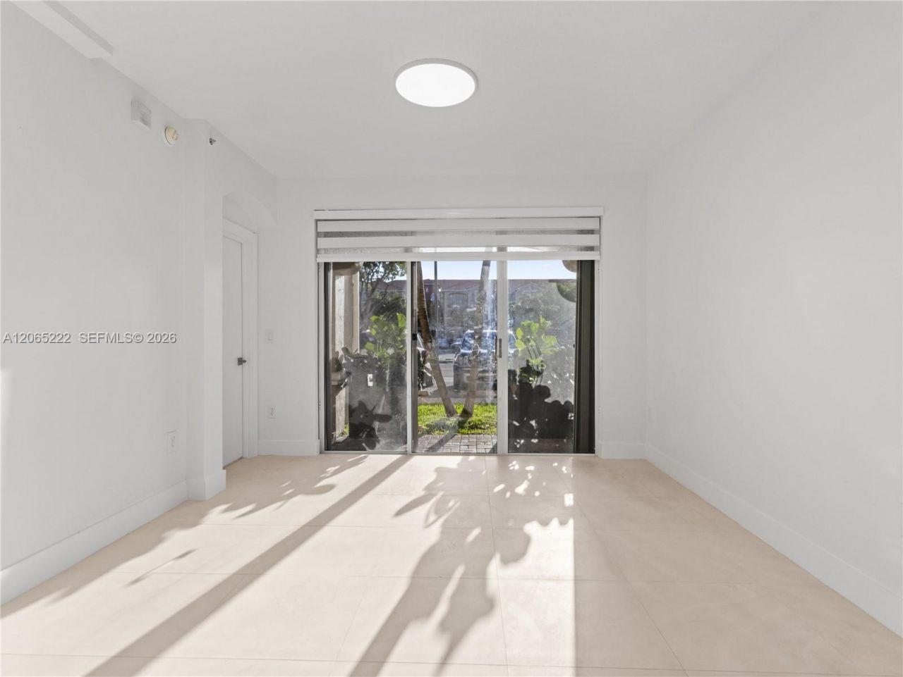 6420 NW 114th Ave, Unit 1308, Doral, FL 33178 Photo