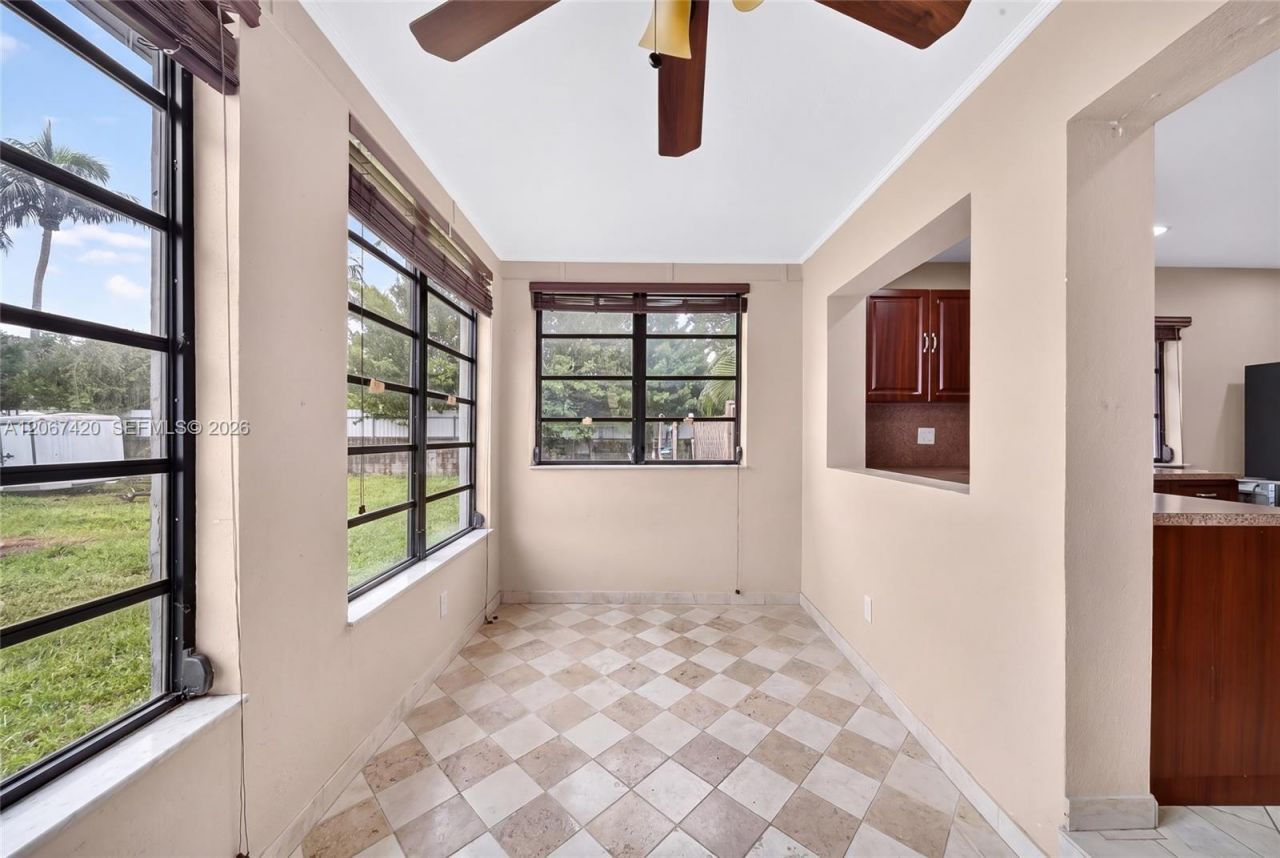 15130 S River Dr , Miami, FL 33169 Photo
