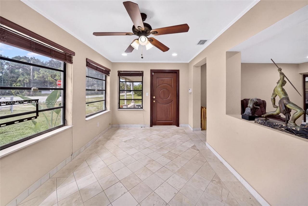 15130 S River Dr , Miami, FL 33169 Photo