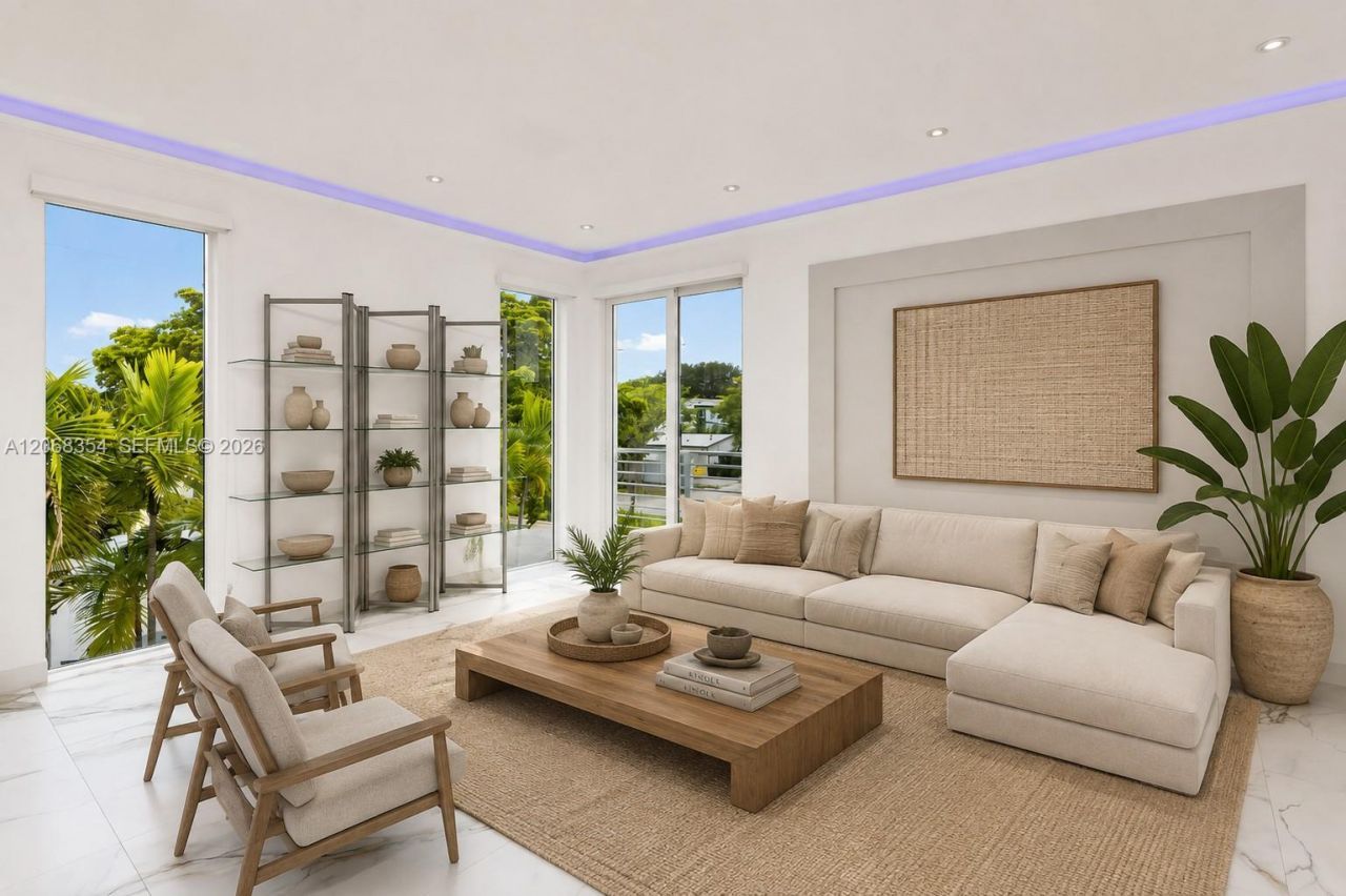 1000 SW 4th Ave , Fort Lauderdale, FL 33315 Photo