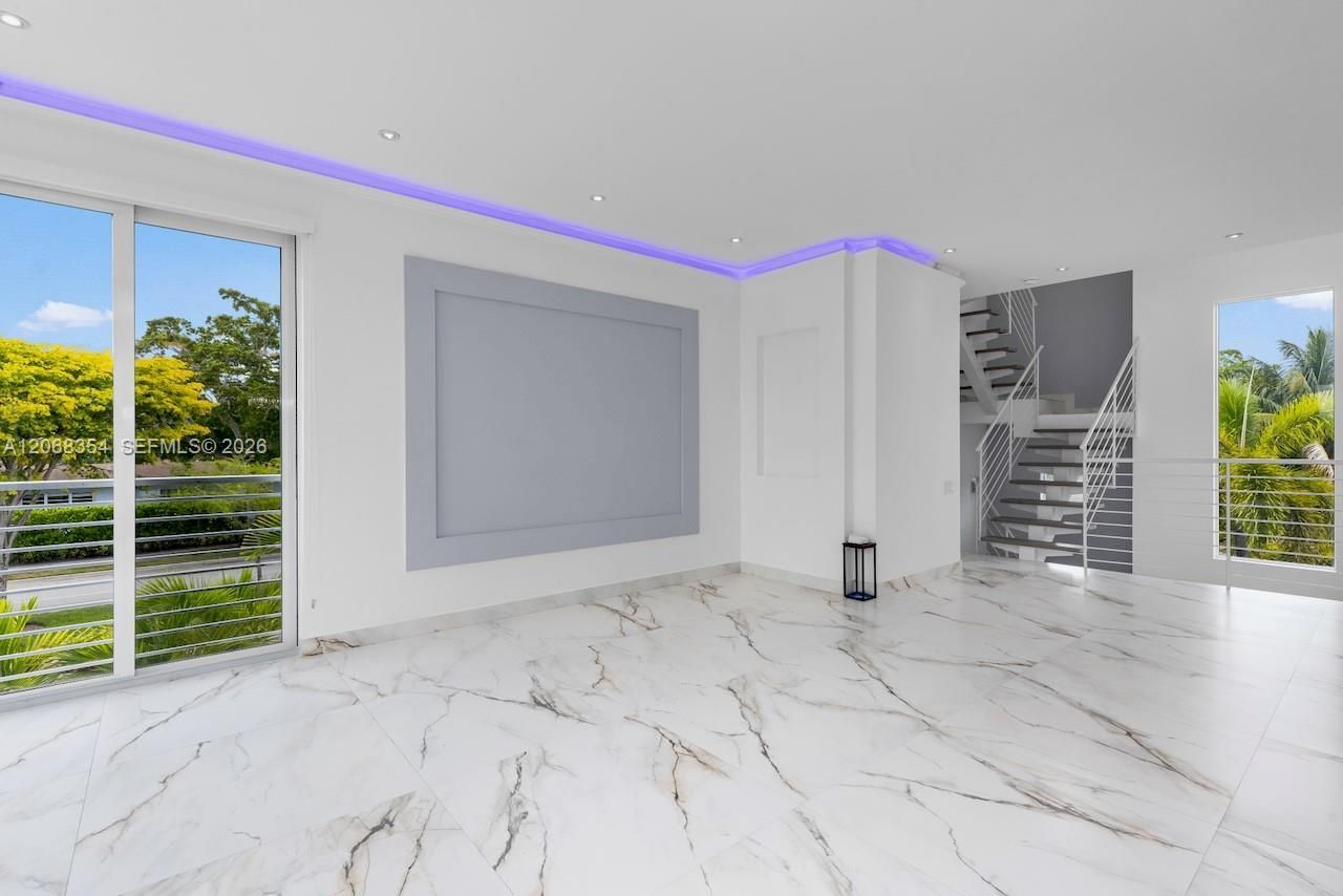 1000 SW 4th Ave , Fort Lauderdale, FL 33315 Photo