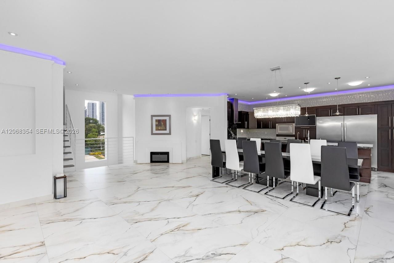 1000 SW 4th Ave , Fort Lauderdale, FL 33315 Photo