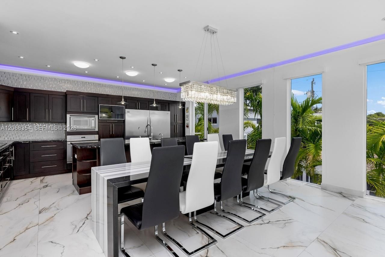1000 SW 4th Ave , Fort Lauderdale, FL 33315 Photo