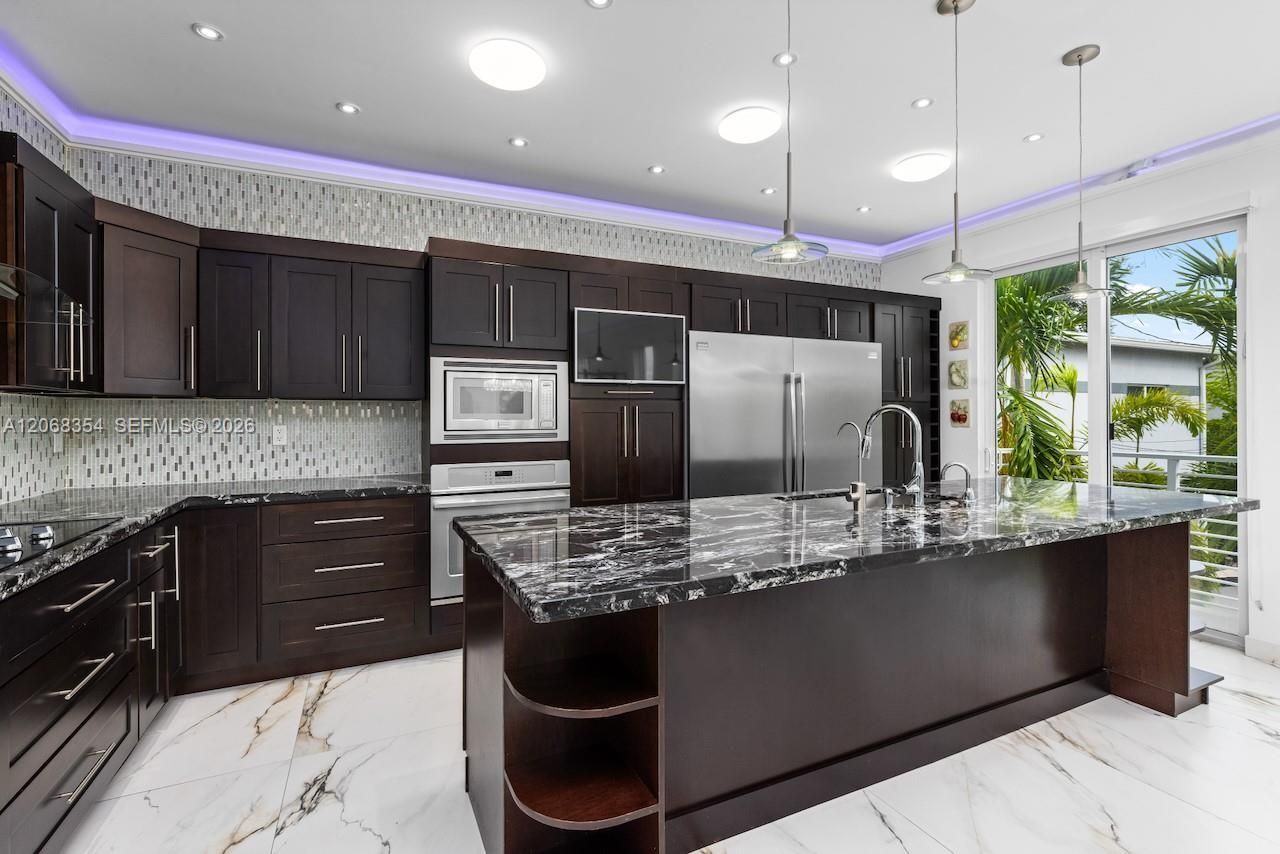 1000 SW 4th Ave , Fort Lauderdale, FL 33315 Photo