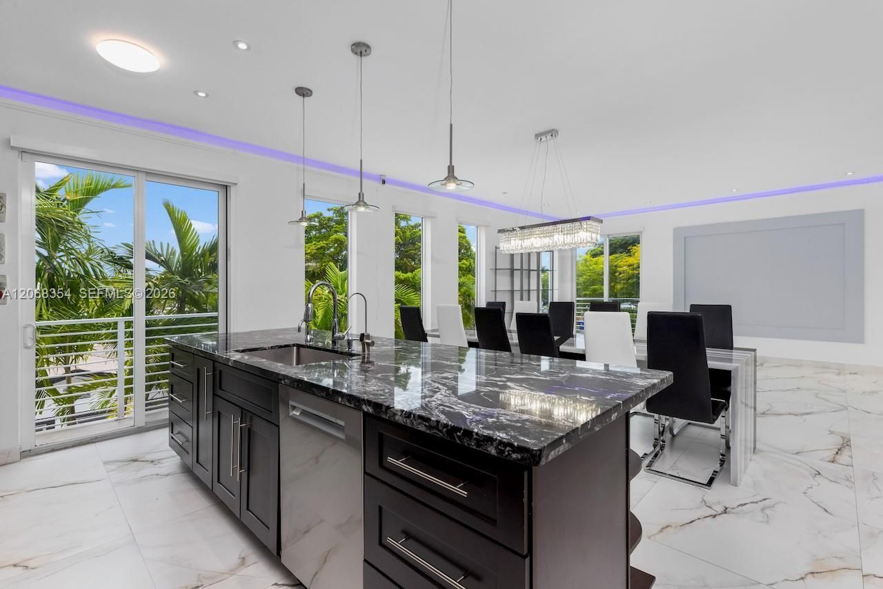 1000 SW 4th Ave , Fort Lauderdale, FL 33315 Photo