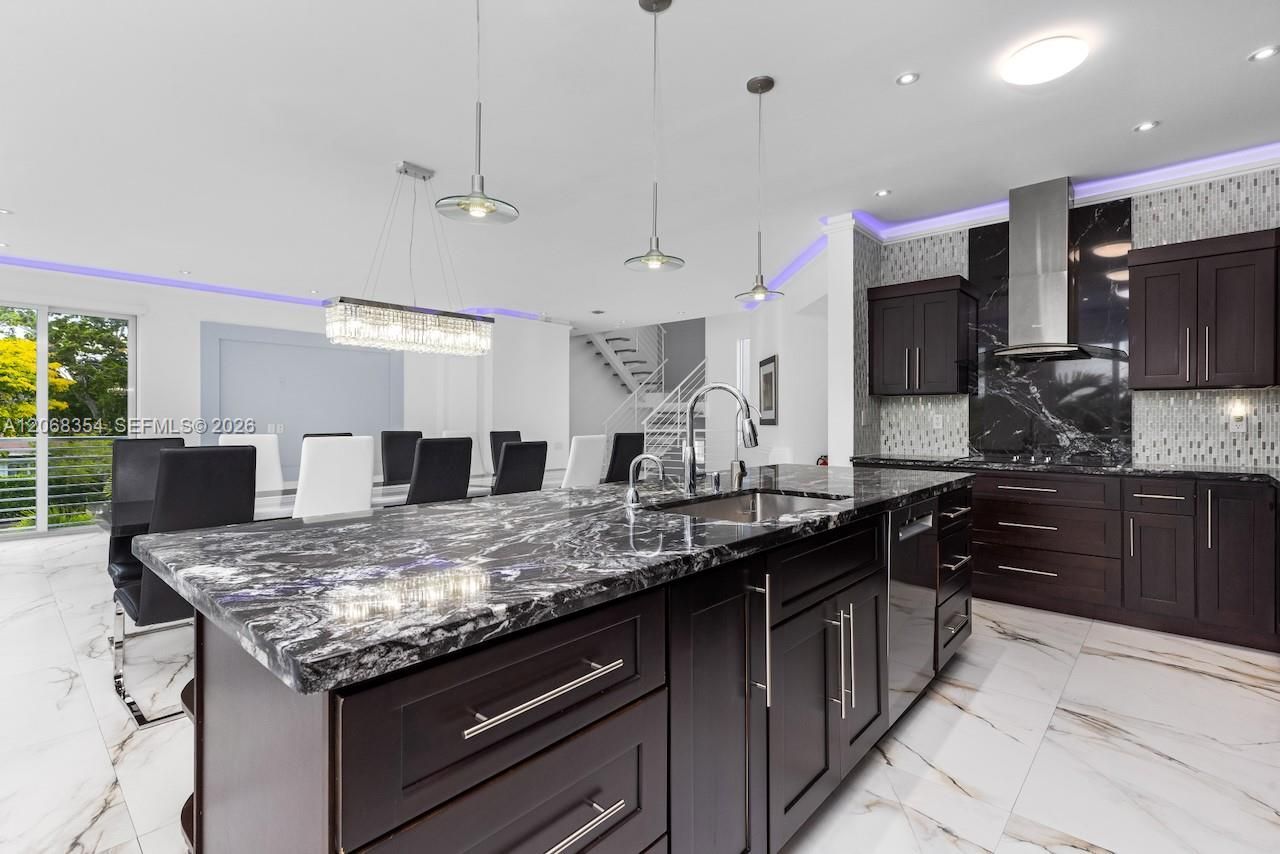 1000 SW 4th Ave , Fort Lauderdale, FL 33315 Photo