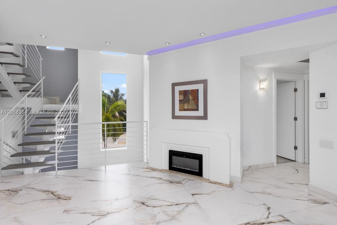 1000 SW 4th Ave , Fort Lauderdale, FL 33315 Photo