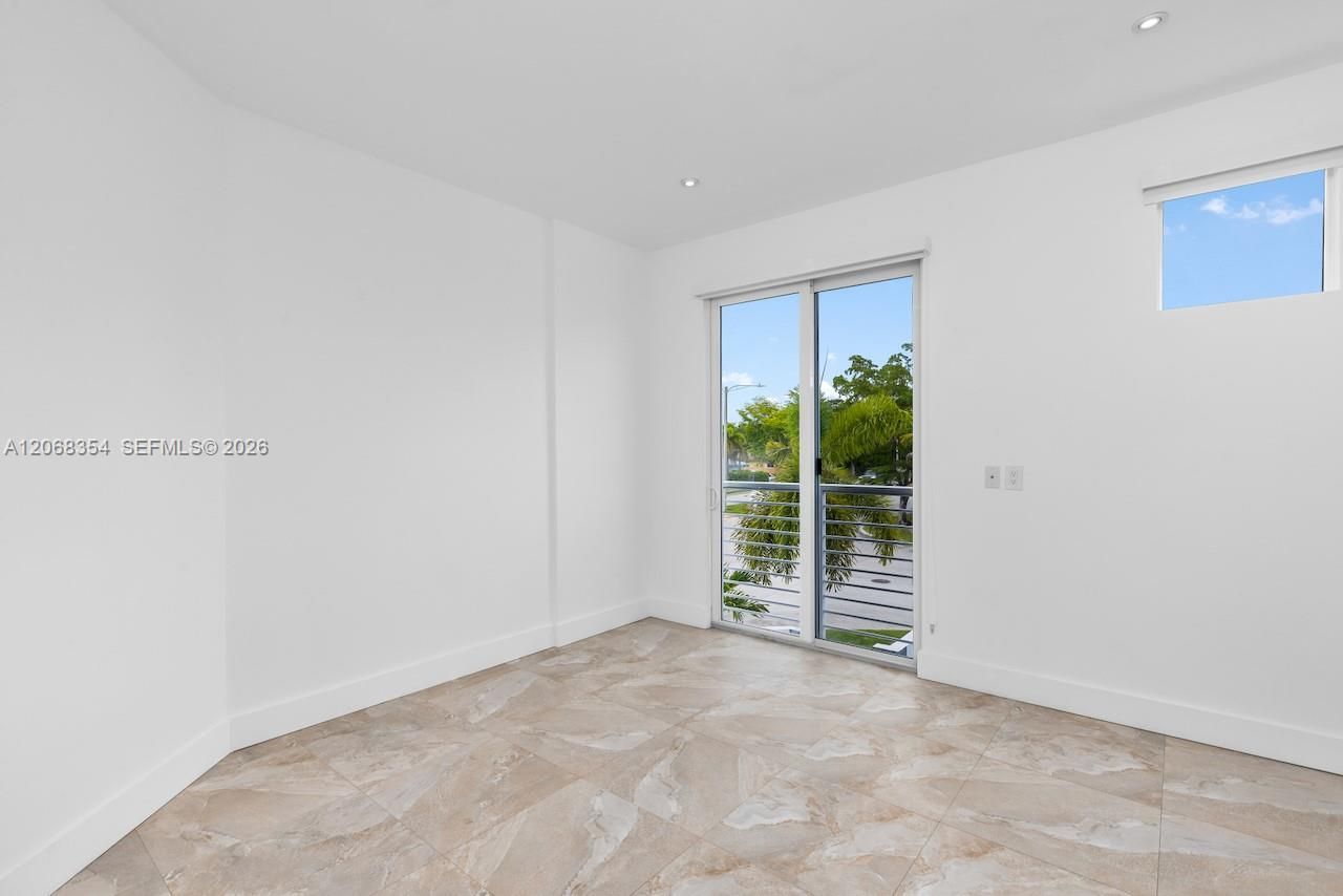 1000 SW 4th Ave , Fort Lauderdale, FL 33315 Photo