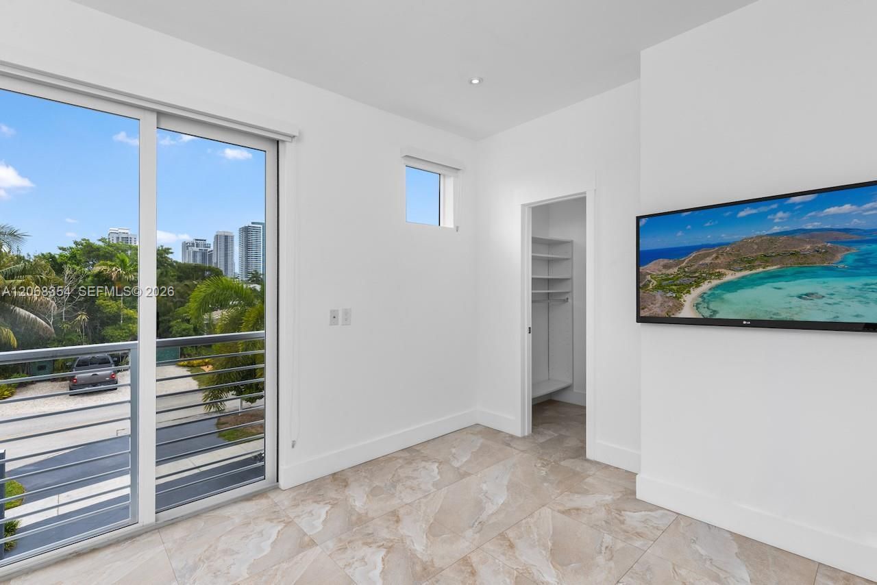 1000 SW 4th Ave , Fort Lauderdale, FL 33315 Photo