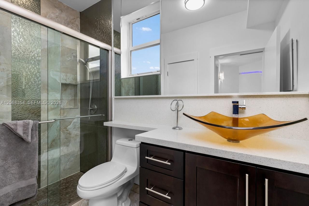 1000 SW 4th Ave , Fort Lauderdale, FL 33315 Photo