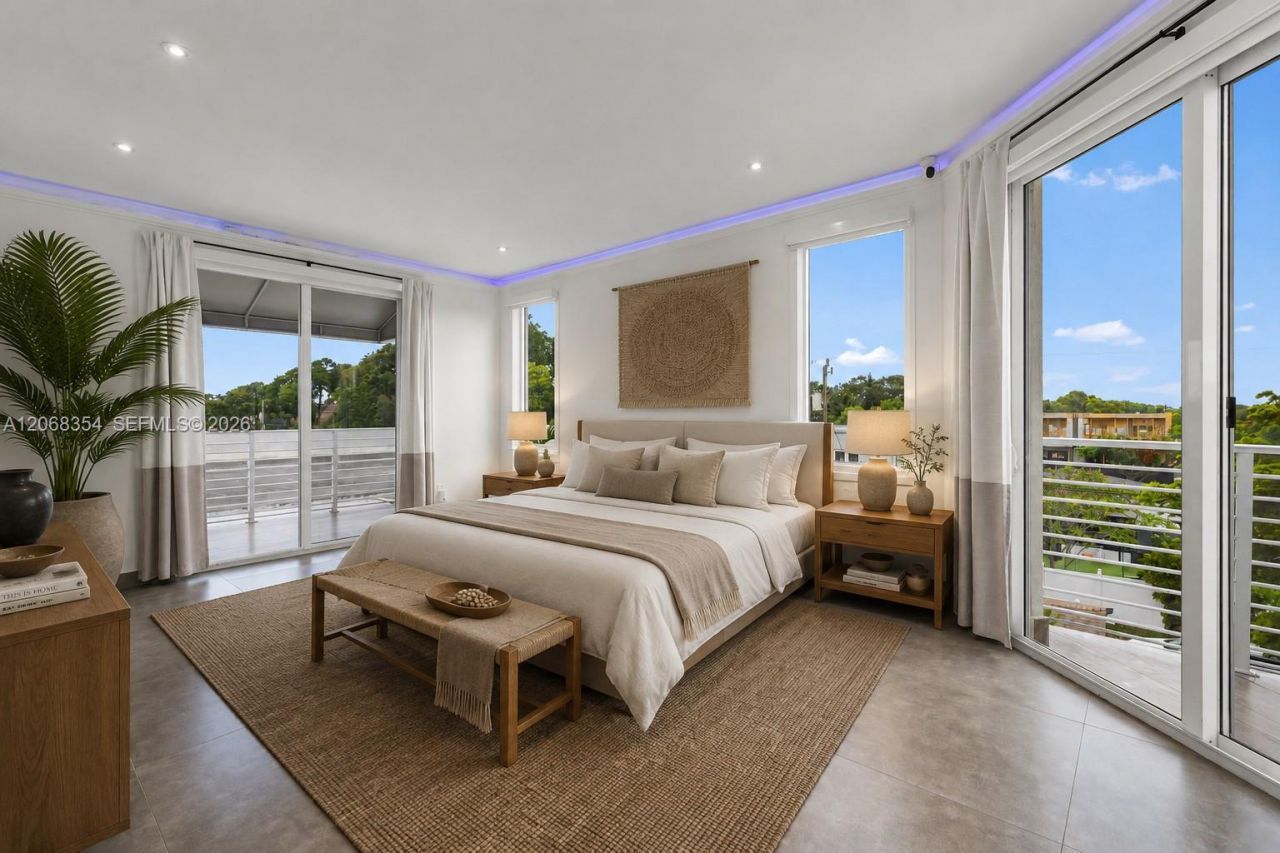 1000 SW 4th Ave , Fort Lauderdale, FL 33315 Photo