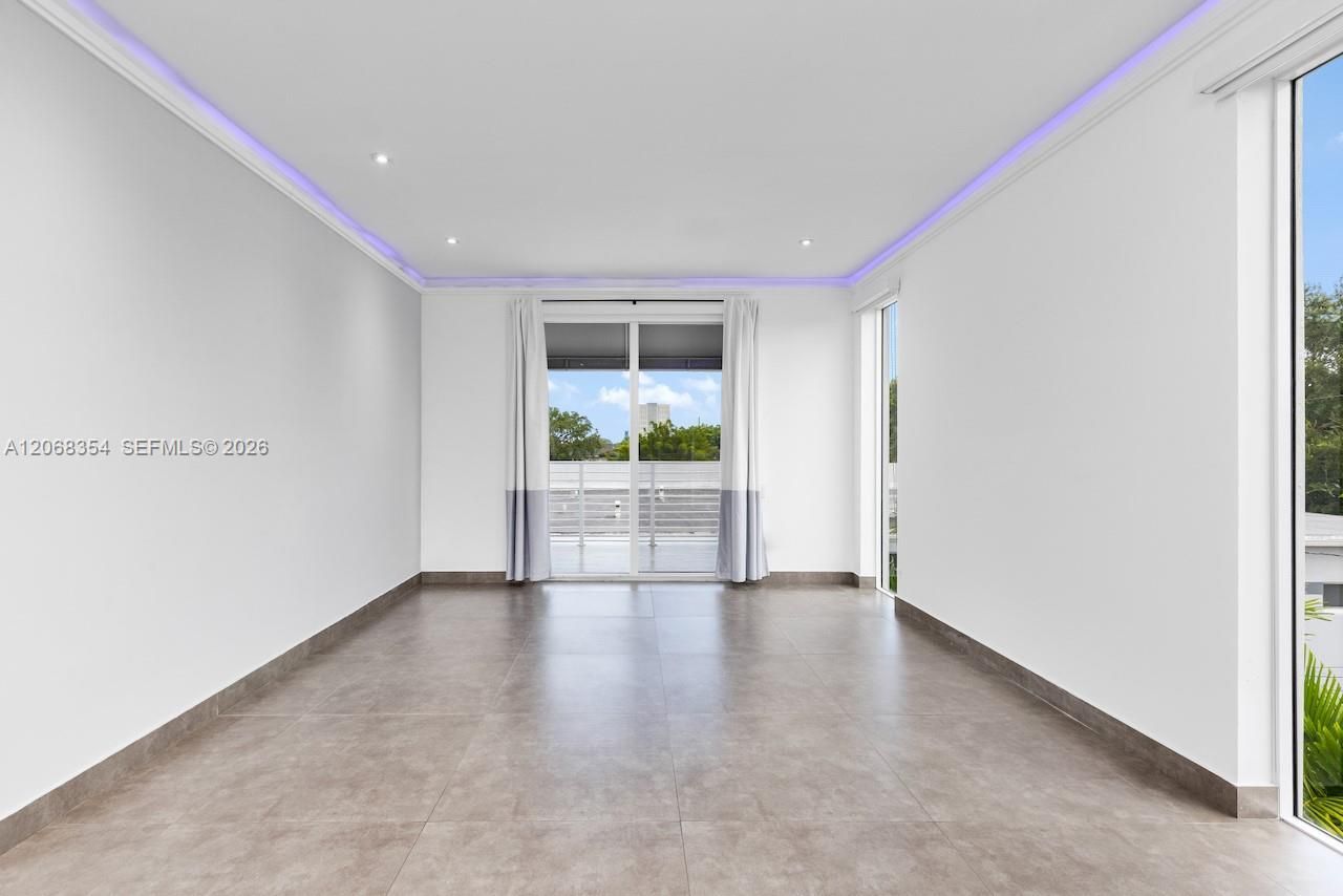 1000 SW 4th Ave , Fort Lauderdale, FL 33315 Photo