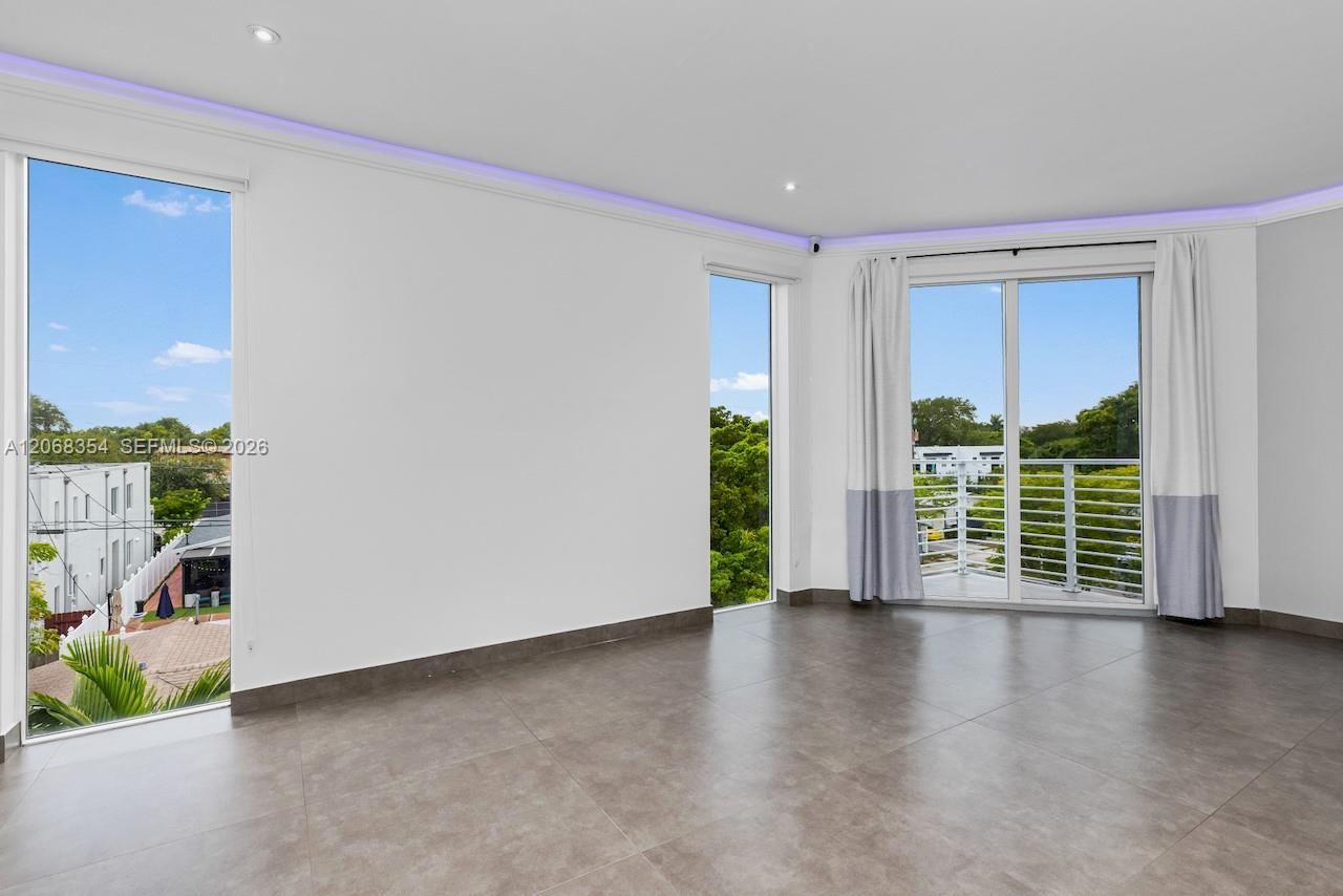 1000 SW 4th Ave , Fort Lauderdale, FL 33315 Photo