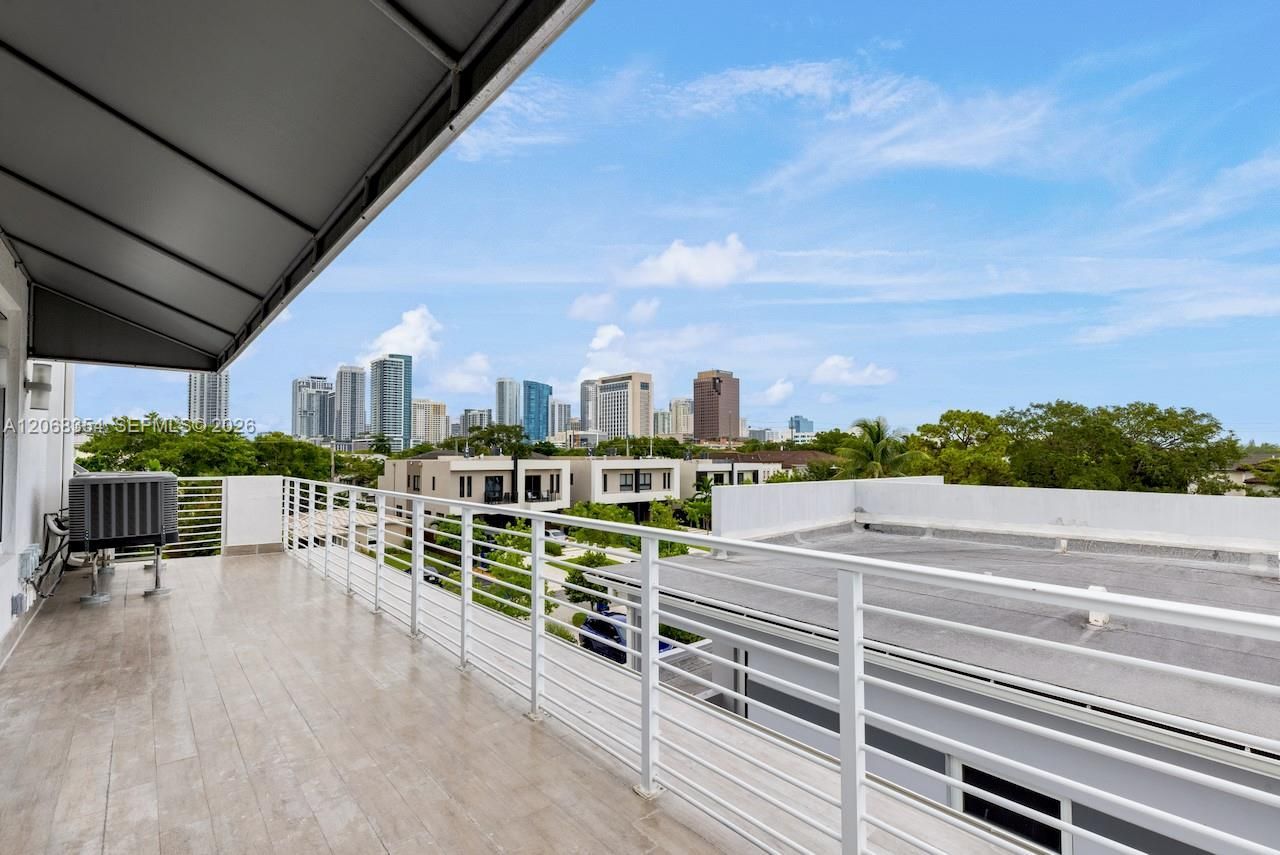 1000 SW 4th Ave , Fort Lauderdale, FL 33315 Photo