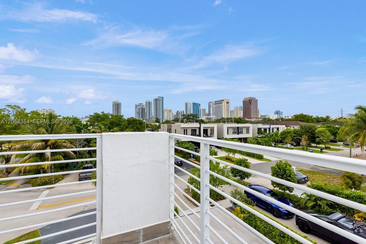 1000 SW 4th Ave , Fort Lauderdale, FL 33315 Photo