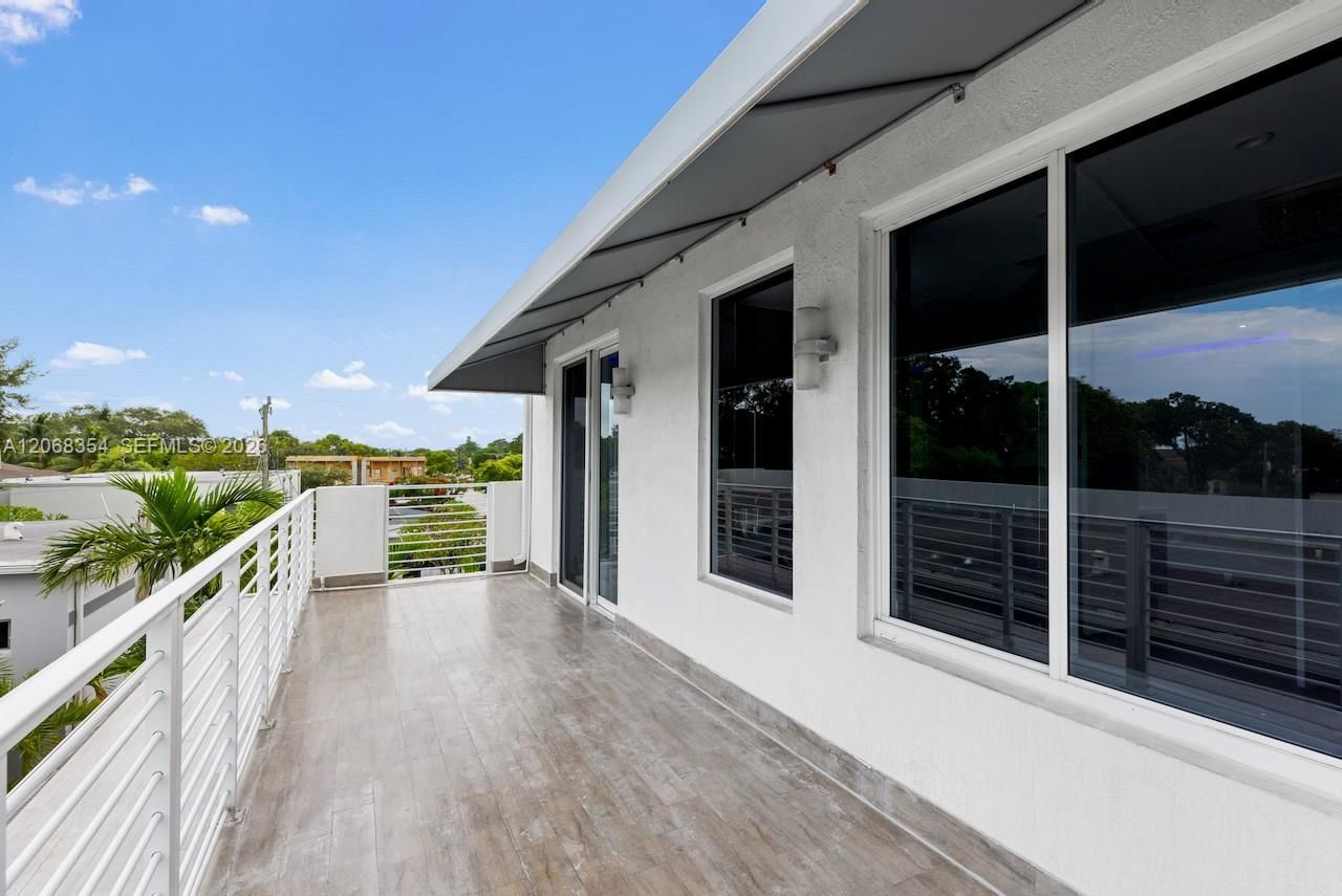 1000 SW 4th Ave , Fort Lauderdale, FL 33315 Photo