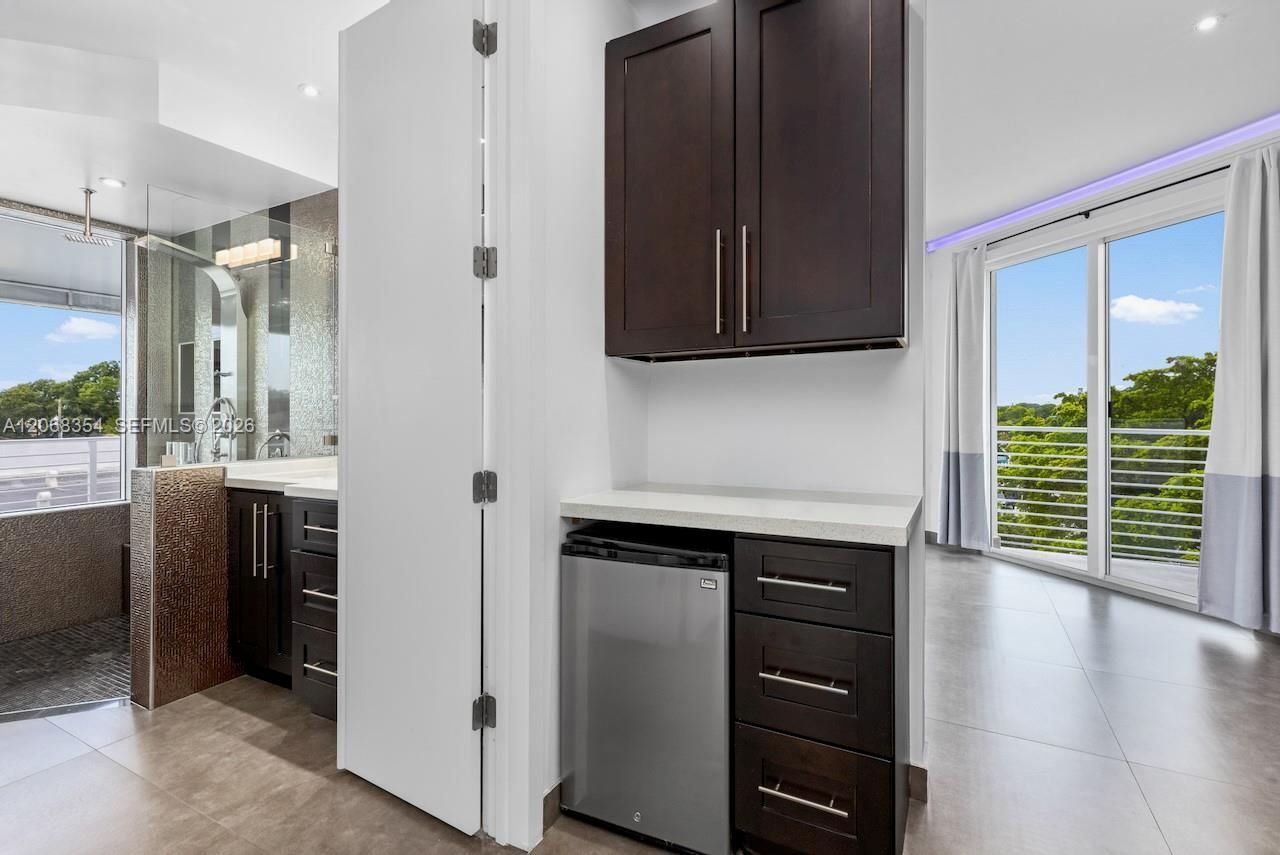 1000 SW 4th Ave , Fort Lauderdale, FL 33315 Photo