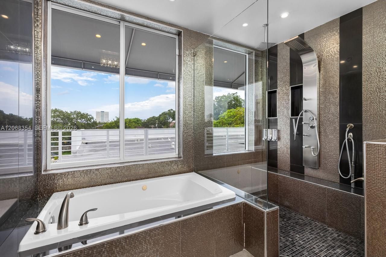 1000 SW 4th Ave , Fort Lauderdale, FL 33315 Photo
