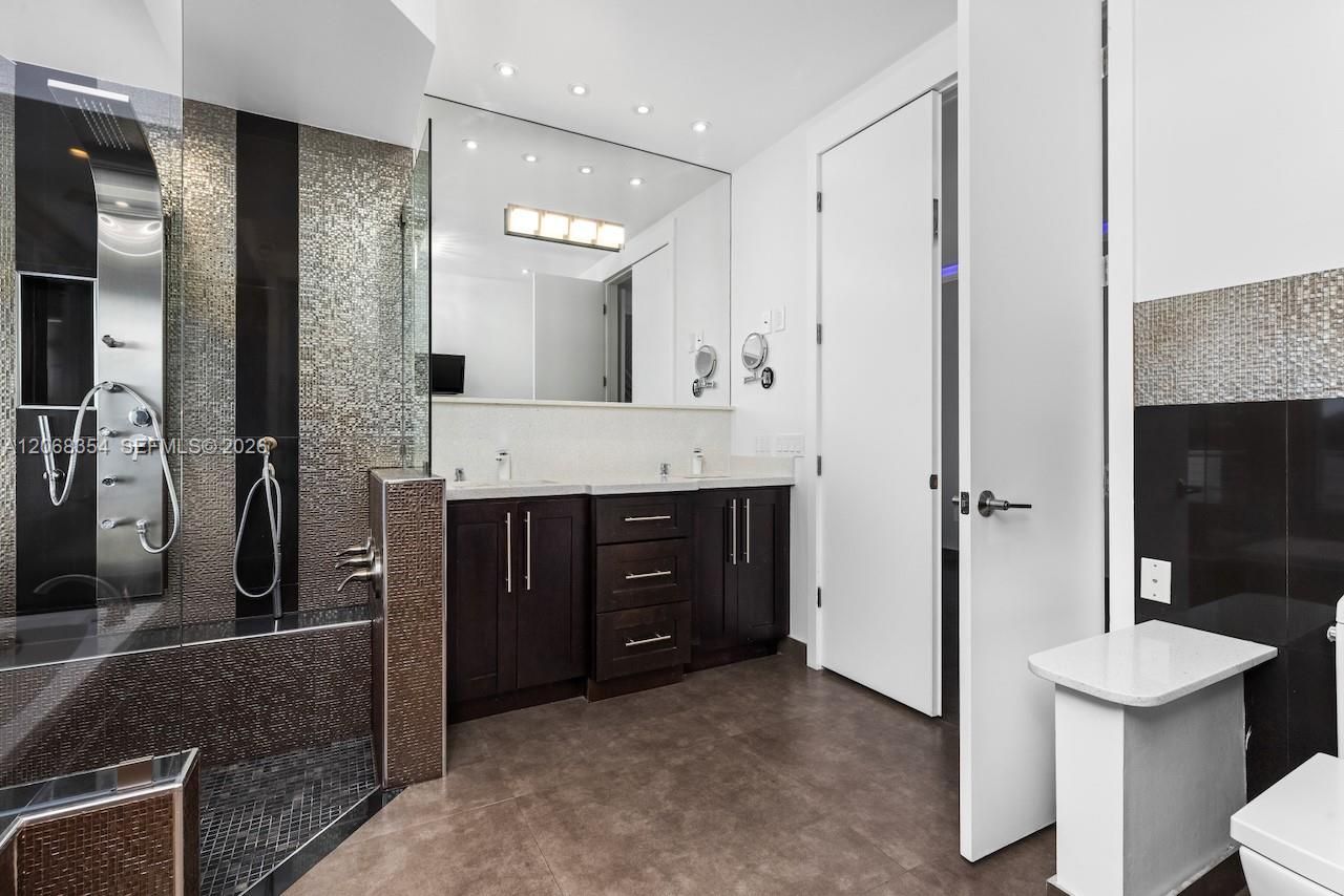 1000 SW 4th Ave , Fort Lauderdale, FL 33315 Photo