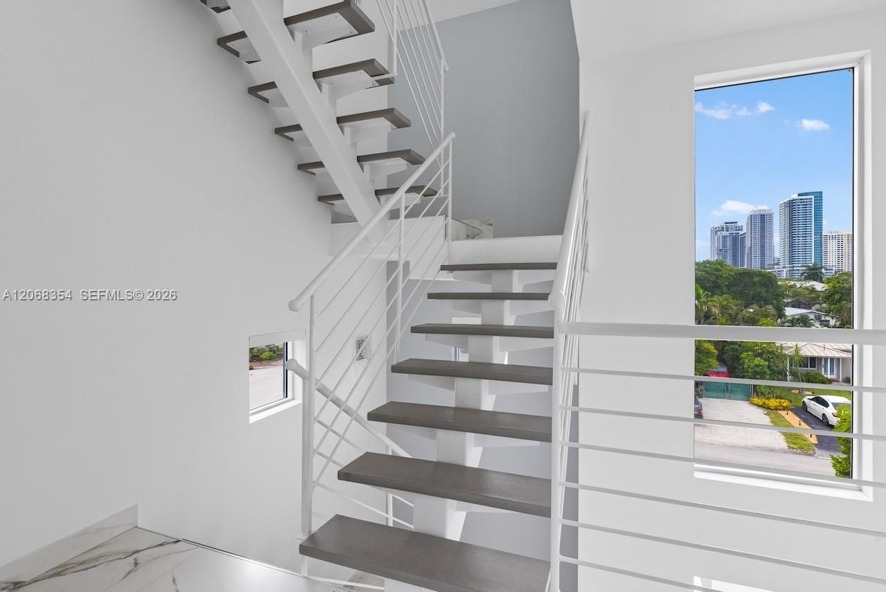 1000 SW 4th Ave , Fort Lauderdale, FL 33315 Photo