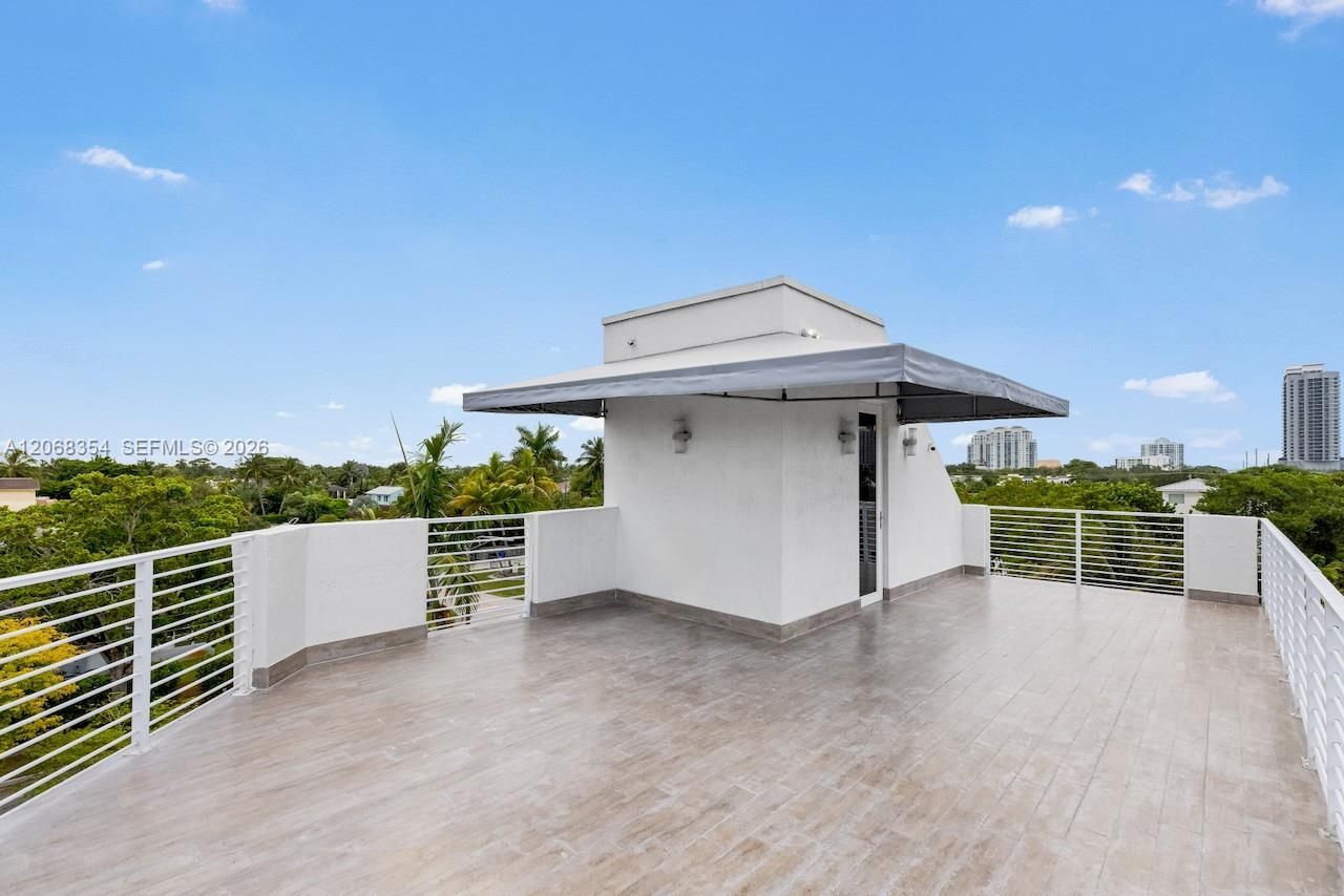 1000 SW 4th Ave , Fort Lauderdale, FL 33315 Photo