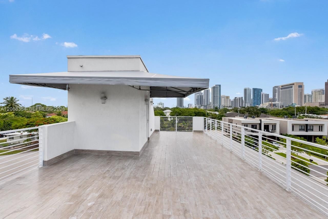 1000 SW 4th Ave , Fort Lauderdale, FL 33315 Photo