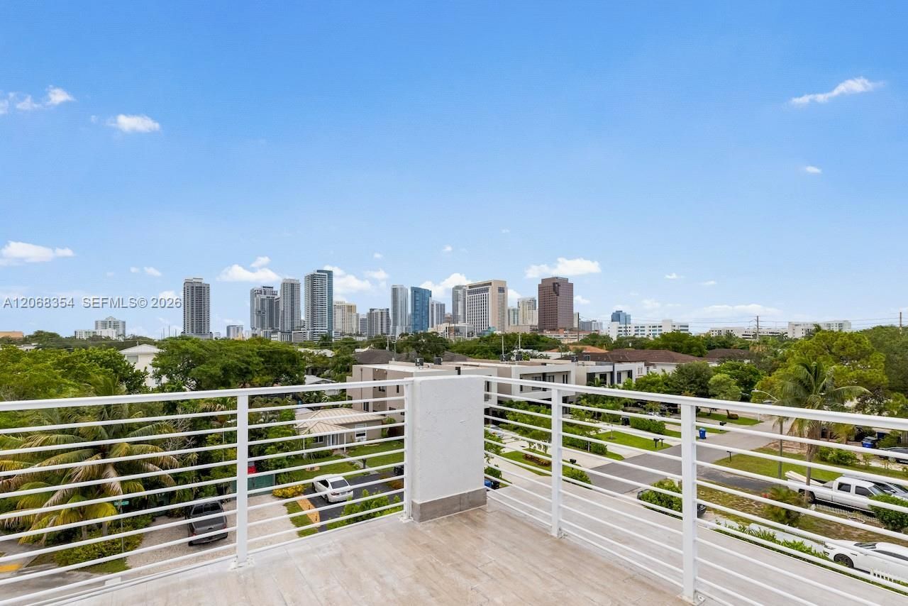 1000 SW 4th Ave , Fort Lauderdale, FL 33315 Photo