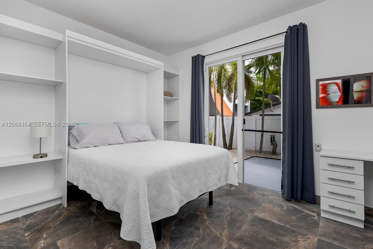 1000 SW 4th Ave , Fort Lauderdale, FL 33315 Photo