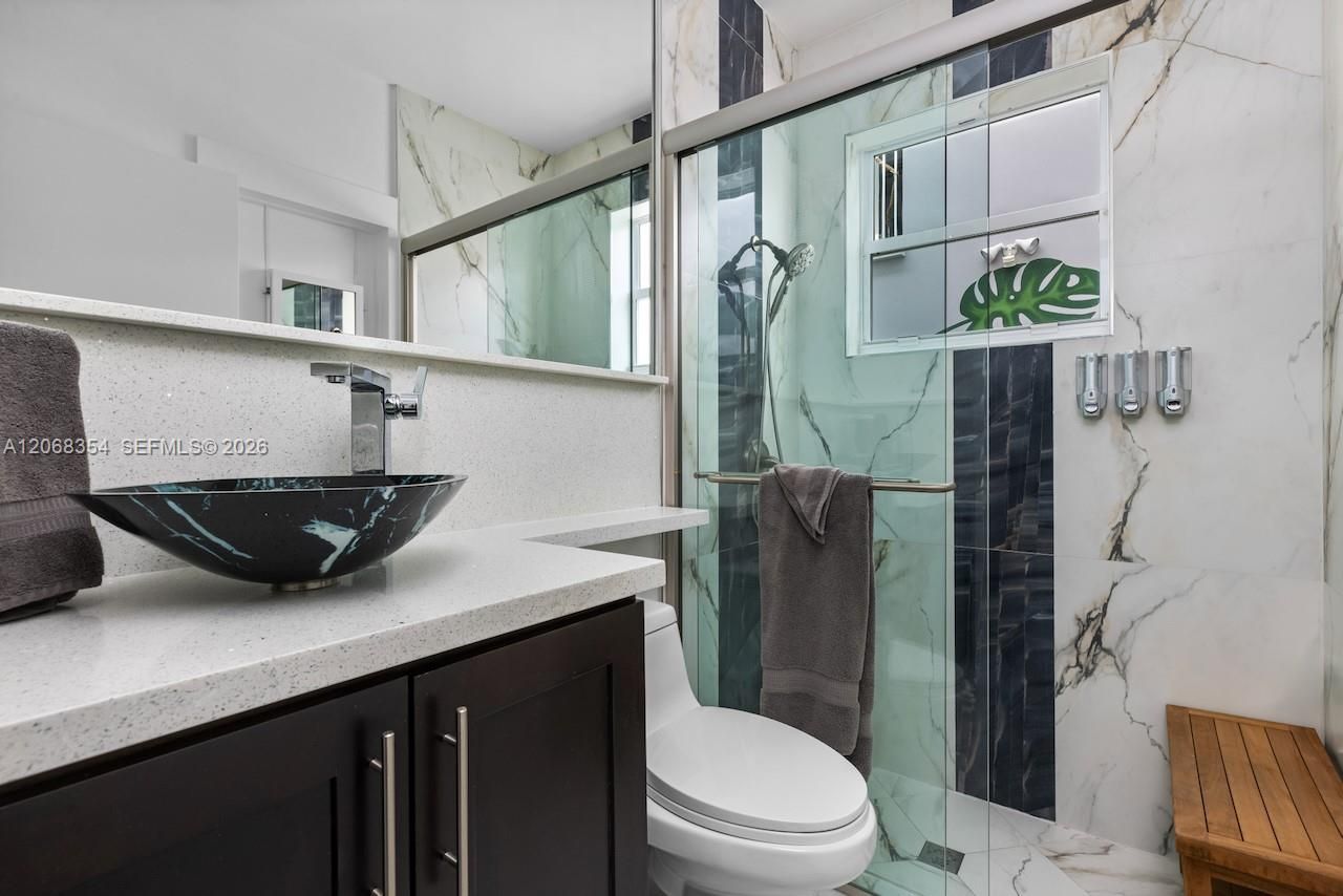 1000 SW 4th Ave , Fort Lauderdale, FL 33315 Photo