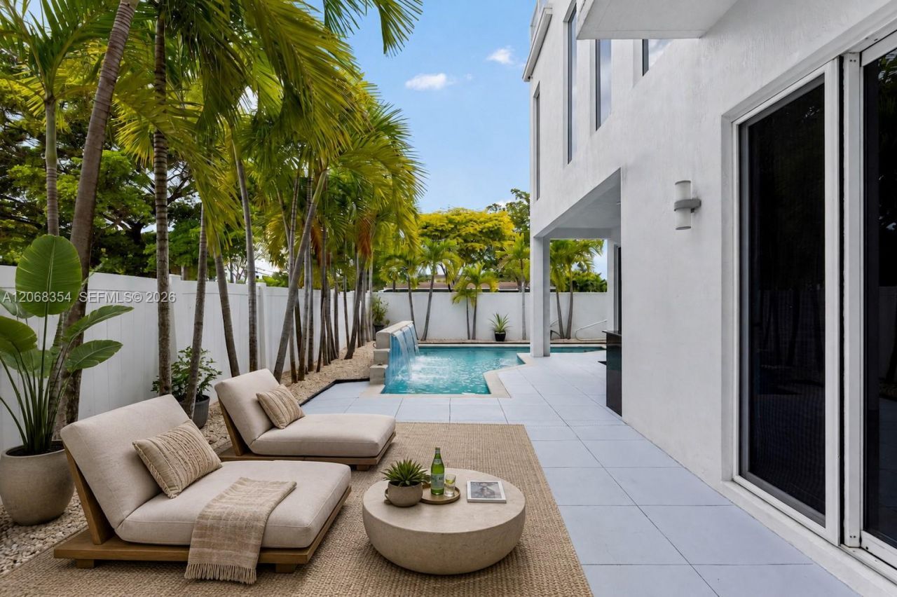 1000 SW 4th Ave , Fort Lauderdale, FL 33315 Photo