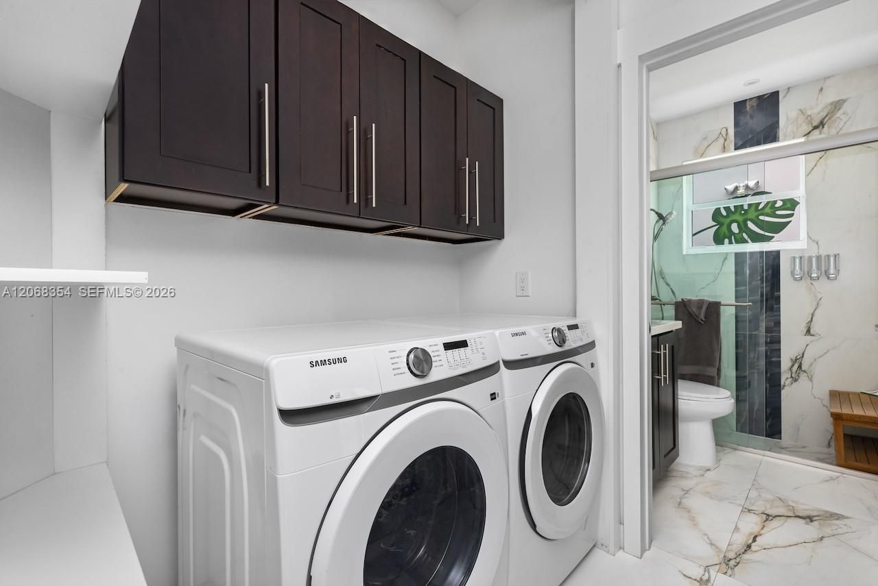 1000 SW 4th Ave , Fort Lauderdale, FL 33315 Photo
