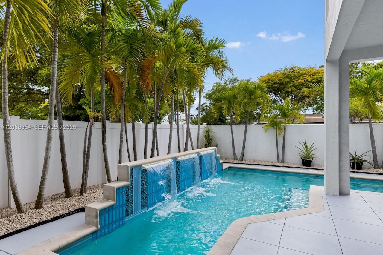 1000 SW 4th Ave , Fort Lauderdale, FL 33315 Photo