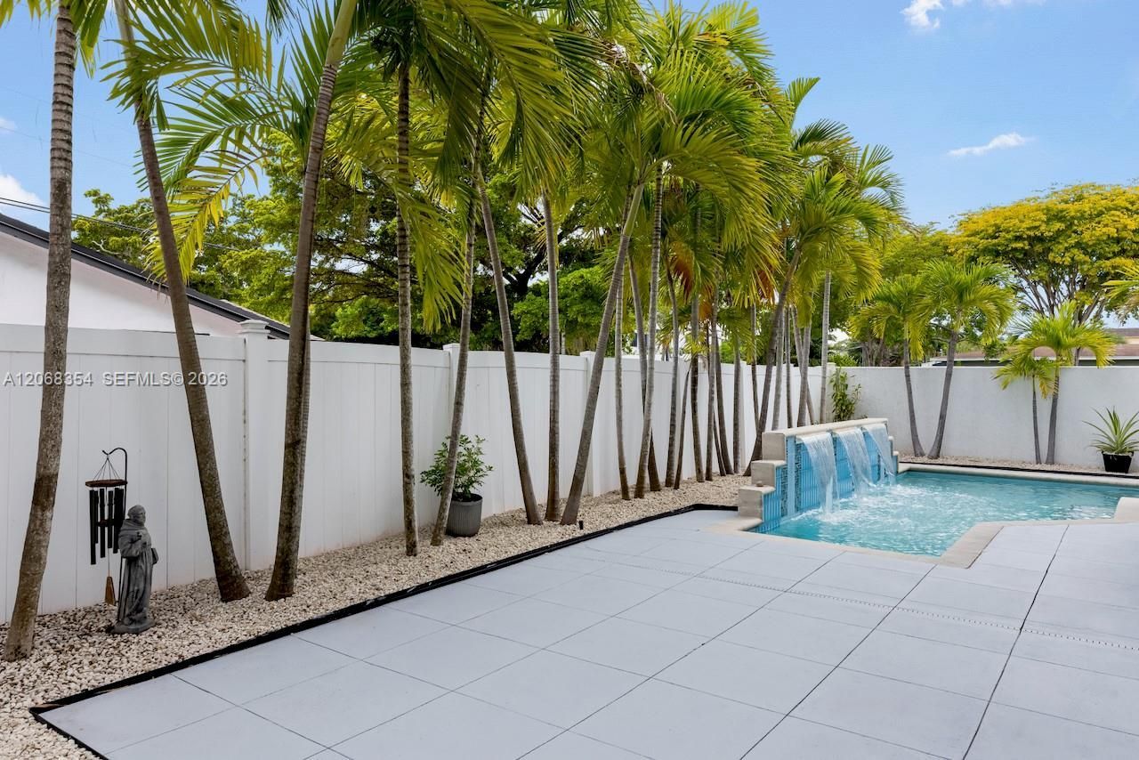 1000 SW 4th Ave , Fort Lauderdale, FL 33315 Photo