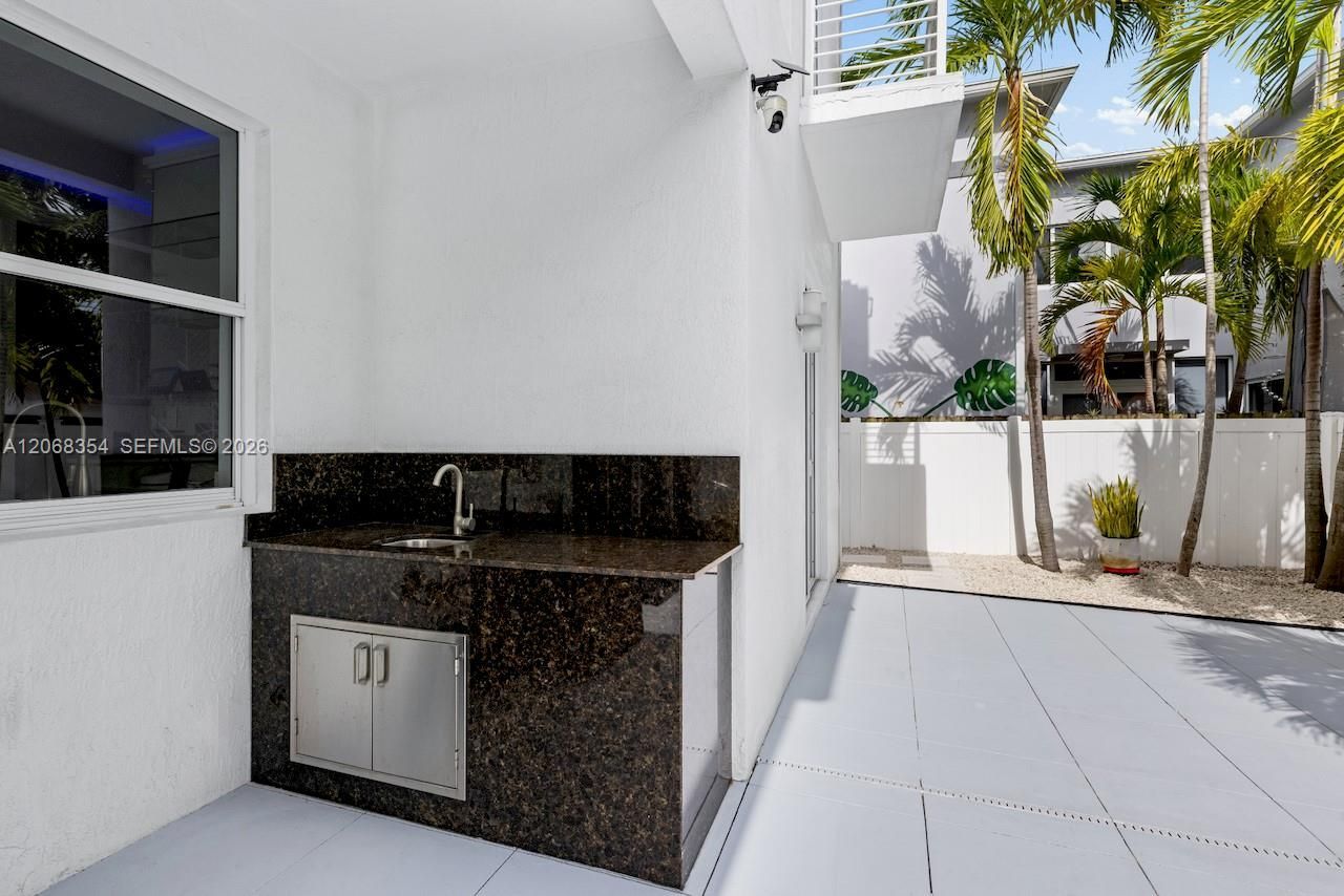 1000 SW 4th Ave , Fort Lauderdale, FL 33315 Photo