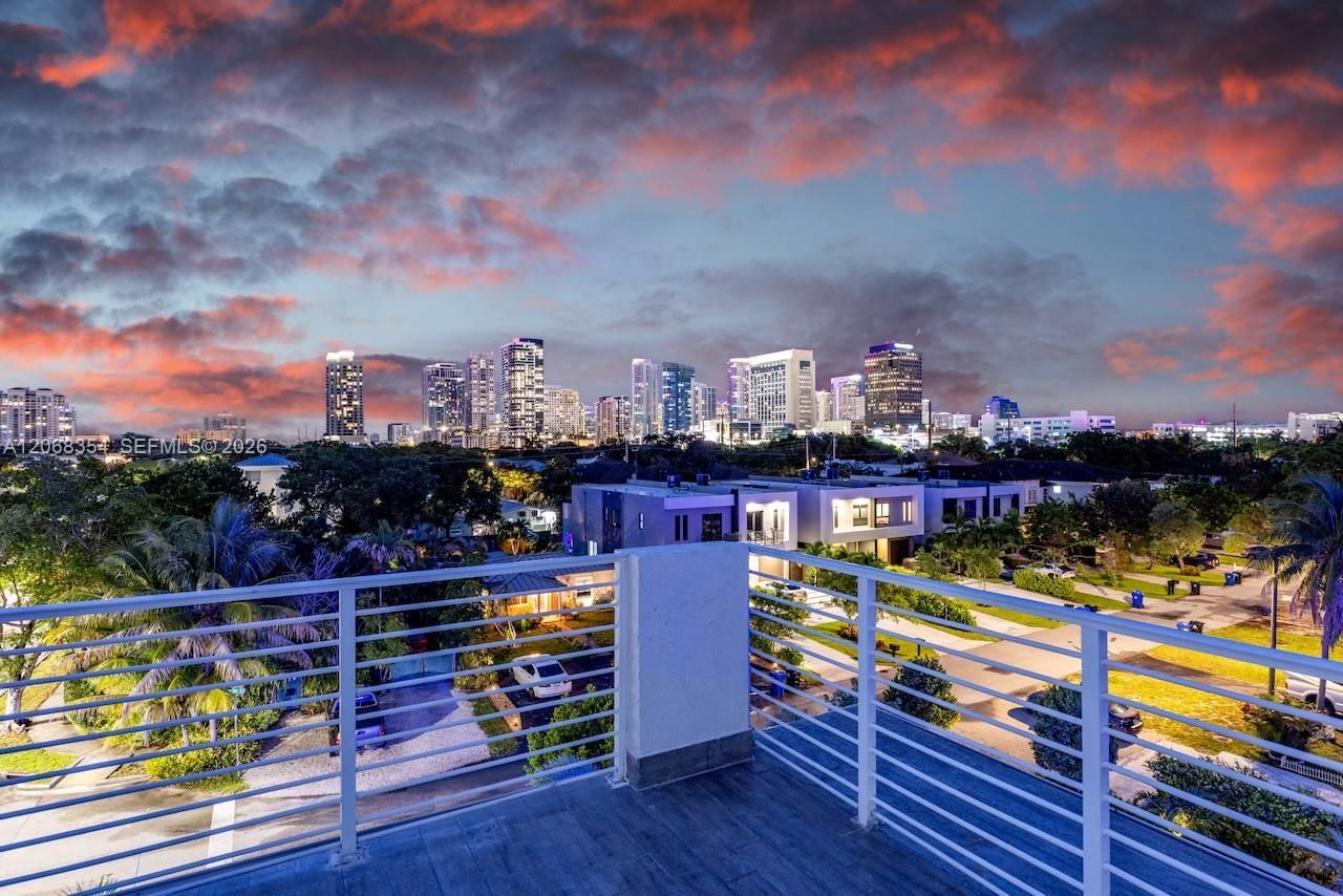 1000 SW 4th Ave , Fort Lauderdale, FL 33315 Photo