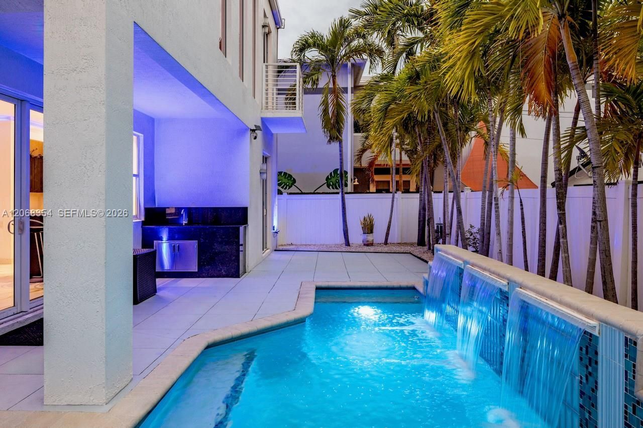 1000 SW 4th Ave , Fort Lauderdale, FL 33315 Photo