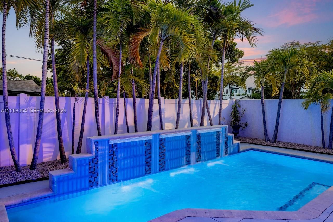 1000 SW 4th Ave , Fort Lauderdale, FL 33315 Photo