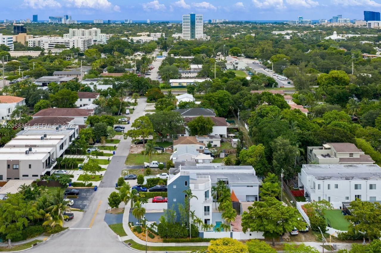 1000 SW 4th Ave , Fort Lauderdale, FL 33315 Photo