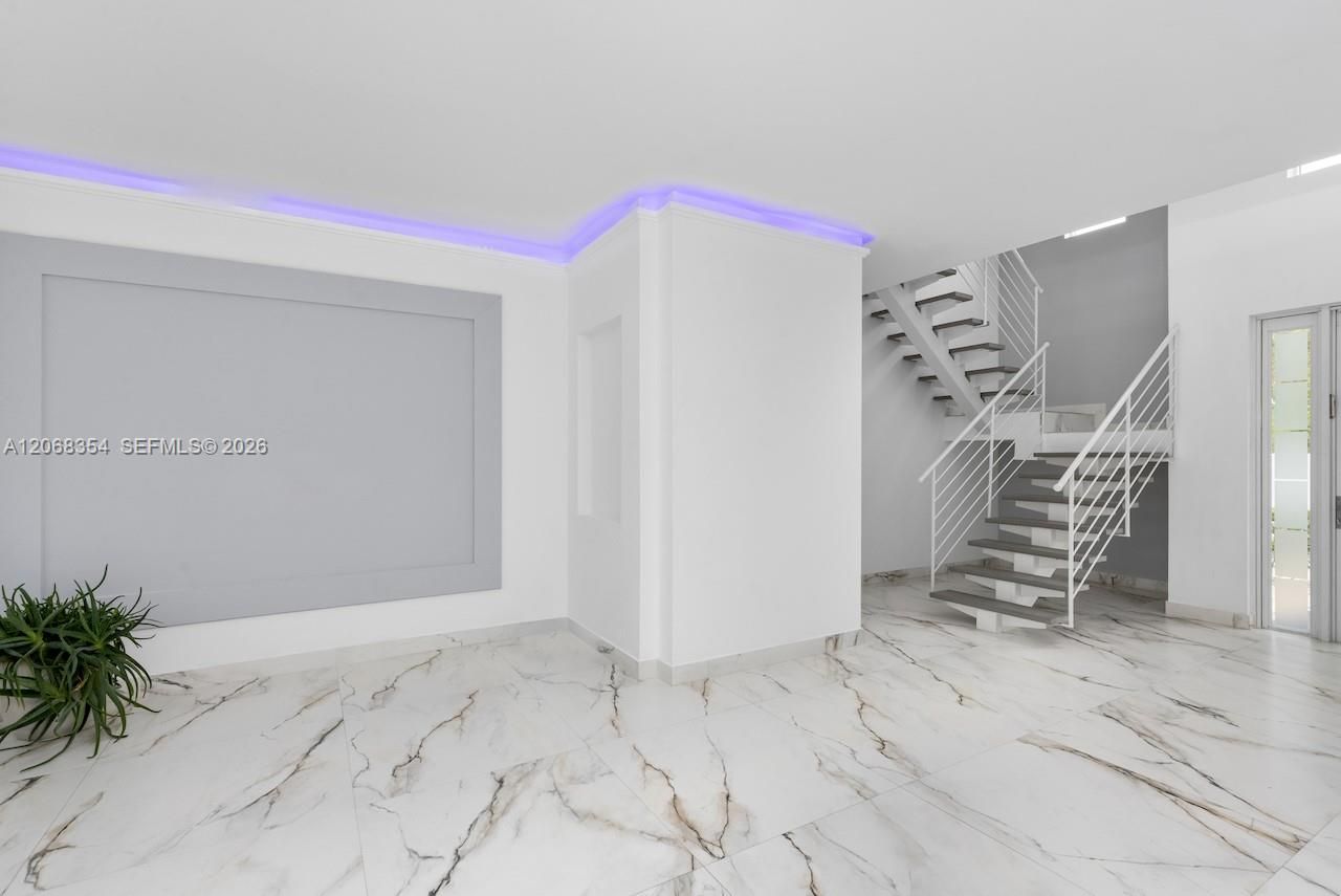 1000 SW 4th Ave , Fort Lauderdale, FL 33315 Photo
