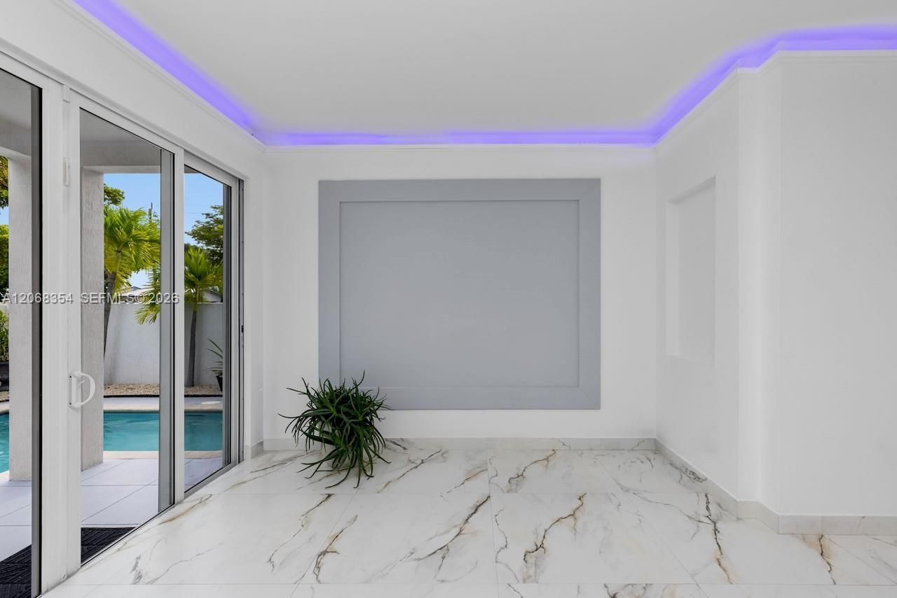 1000 SW 4th Ave , Fort Lauderdale, FL 33315 Photo