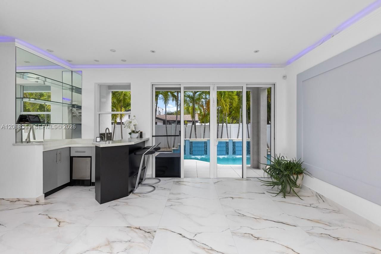 1000 SW 4th Ave , Fort Lauderdale, FL 33315 Photo