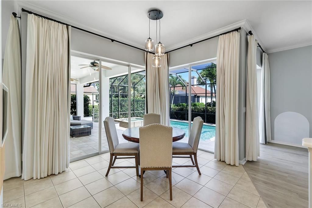 8748 S Lake Cir, Fort Myers, FL 33908 Photo